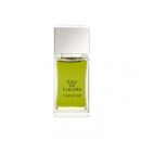 Chloe Eau de Fleurs Capucine toaletní voda 100ml