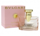 Bvlgari Pour Femme Rose Essentielle parfémovaná voda 100ml