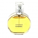 Chanel Chance toaletní voda Tester 50ml