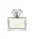 Ralph Lauren Romance Always Yours parfémovaná voda Tester 75ml