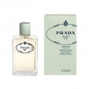 Prada Infusion D' Iris parfémovaná voda Tester 200ml