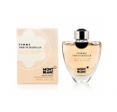 Mont Blanc Individuelle Soul & Senses toaletní voda 50ml