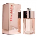 Christian Dior Addict Shine toaletní voda Tester 50ml