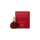 Hermes Rouge toaletní voda 100ml