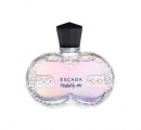 Escada Absolutely Me parfémovaná voda 50ml