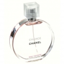 Chanel Chance Eau Tendre toaletní voda 100ml