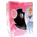 Disney Princess Princess Cinderella toaletní voda 50ml