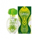 Gres Cabotine Green Summer toaletní voda Tester 50ml