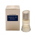 Laura Biagiotti Aqua di Roma toaletní voda Tester 100ml