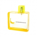 Mandarina Duck toaletní voda Tester 100ml