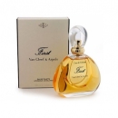 Van Cleef & Arpels First toaletní voda Tester 60ml