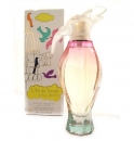 Nina Ricci L´Air du Temps Colombes Couleur toaletní voda 100ml