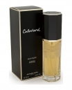 Gres Cabochard toaletní voda Tester 50ml