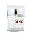 Mango MNG Cut for Woman toaletní voda 50ml