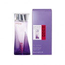 Hugo Boss Pure Purple parfémovaná voda Tester 90ml