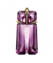 Thierry Mugler Alien toaletní voda Tester 60ml