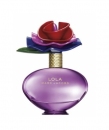 Marc Jacobs Lola parfémovaná voda 30ml