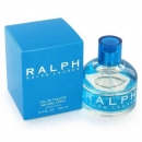 Ralph Lauren Ralph toaletní voda Tester 100ml