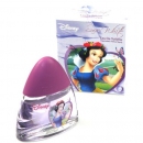 Disney Princess Princess Snow White toaletní voda 50ml