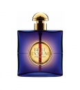 Yves Saint Laurent Belle D´Opium parfémovaná voda 50ml