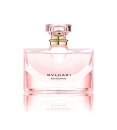 Bvlgari Rose Essentielle toaletní voda 100ml