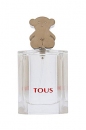 Tous toaletní voda Tester 90ml