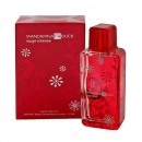 Mandarina Duck Rouge Intense toaletní voda Tester 100ml