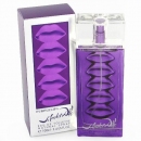 Salvador Dali Purple Lips toaletní voda Tester 100ml