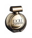 Giorgio Armani Idole d´Armani parfémovaná voda 30ml