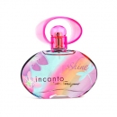 Salvatore Ferragamo Incanto Shine toaletní voda Tester 100ml