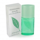 Elizabeth Arden Green Tea Intense parfémovaná voda 75ml