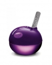 DKNY Delicious Candy Apples Juicy Berry parfémovaná voda 50ml