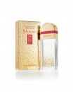 Elizabeth Arden Red Door Shimmer parfémovaná voda 50ml