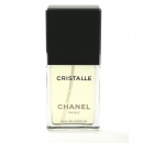 Chanel Cristalle parfémovaná voda 50ml