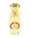 Annick Goutal Songes toaletní voda 100ml