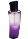 Disney Hannah Montana toaletní voda Tester 50ml