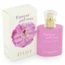 Christian Dior Forever And Ever toaletní voda 100ml