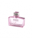 Gianfranco Ferre Ferré Rose Princess toaletní voda 100ml