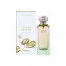 Hermes Un Jardin Sur Le Nil toaletní voda 100ml