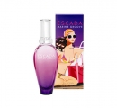 Escada Marine Groove toaletní voda 100ml