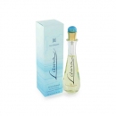 Laura Biagiotti Laura toaletní voda 75ml