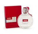 Hugo Boss Hugo Woman toaletní voda 125ml