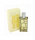 Celine toaletní voda 50ml