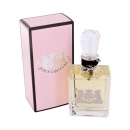 Juicy Couture parfémovaná voda 100ml