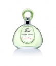 Van Cleef & Arpels First - Premier Bouquet toaletní voda 100ml