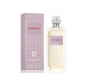 Givenchy Mythical Fragrances: L´Interdit toaletní voda 100ml