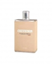 Chevignon Forever Mine toaletní voda 100ml