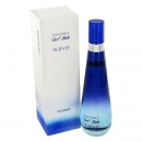 Davidoff Cool Water Wave toaletní voda 100ml