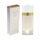 Elizabeth Arden True Love 3,7ml