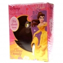 Disney Princess Belle 50ml
